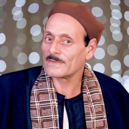 Makram Elmnawy